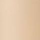 Lift HD   Fondotinta Liftante Levigante - Beige 2N
