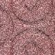 Impeccabile Ombretto Compatto - Malva Shimmer 530