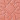 Impeccabile Maxi Blush Refill - Sienna 09