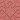 Impeccabile Maxi Blush Refill - Marsala 10
