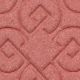 Impeccabile Maxi Blush Refill - Marsala 10