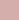 Lumi Le Glass Highlighter Stick - Pink Ballet 620