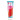 Color Fresh Mask - Maschera Colorata - Pink 150ml