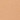 Studio Fix Powder Plus Foundation Refill - NC18