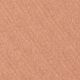 Studio Fix Powder Plus Foundation Refill - NW25