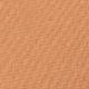 Studio Fix Powder Plus Foundation Refill - NC45