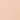 Studio Fix Powder Plus Foundation Refill - N4