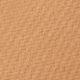 Studio Fix Powder Plus Foundation Refill- NC44.50