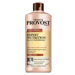 Expert Nutrition - Balsamo...