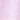 Polly Pocket Lucidalabbra - Polly2K 03