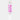 JUICY BOMB Balsamo Labbra - Wake Me Up Before You Coco 06