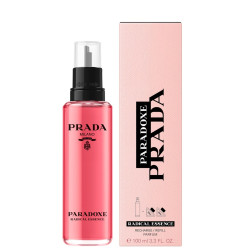 Paradoxe Radical Essence -...