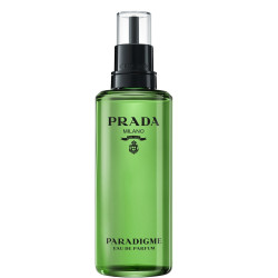 Paradigme - Eau De Parfum...