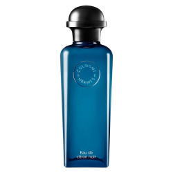 Eau de Citron Noir Eau de...