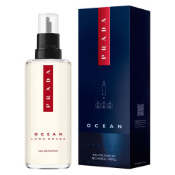 Luna Rossa Ocean Eau De...