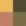 Ombres G Ombretti 4 Colori - Emerald Feather 870