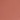 Roug G Velvet  - Le Beige Blush Refill 207