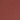 Roug G Velvet - Le Brun Cajou Refill 819