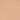 All Hours Glow Foundation - LC6.5