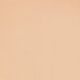 All Hours Glow Foundation - LN8