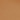 All Hours Glow Foundation - DN1