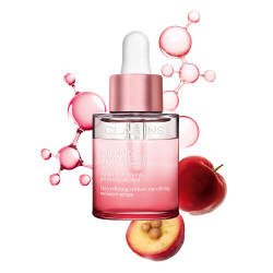 Multi-Active Glow Serum 30ml