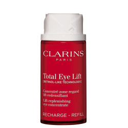 Total Eye Lift Ricarica 15ml