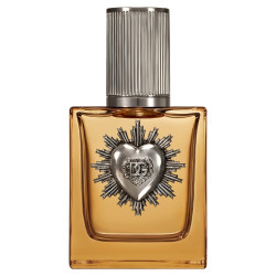 Devotion For Men Parfum 50ml