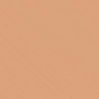 ULTRA LE TEINT LE CORRECTEUR - CORRETTORE A COPERTURA TOTALE, ULTRA CONFORT, RISULTATO IMPECCABILE B60