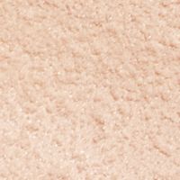POUDRE UNIVERSELLE LIBRE - RICARICA POLVERE LIBERA RISULTATO NATURALE. FORMATO DA VIAGGIO. - ROSY LIGHT 12