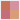 Dior Backstage Glow Maximizer Palette - Sunlit Amber Glow 005