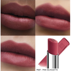 Le Rouge Velvet Matte -...