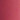 Le Rouge Velvet Matte - Pink Silhouette P227