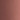 Le Rouge Velvet Matte - Chiffon Crush N03