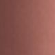 Le Rouge Velvet Matte - Chiffon Crush N03