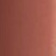 Le Rouge Velvet Matte - Enfant Terrible N07