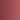 Le Rouge Velvet Matte - Blushing Tulle P09