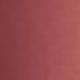 Le Rouge Velvet Matte - Blushing Tulle P09