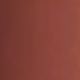 Le Rouge Velvet Matte - Red Muse R13