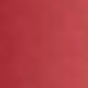 Le Rouge Velvet Matte - Sculptural Red R15