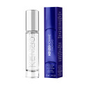 Kenzo Homme Indigo 10ml