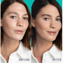 Magico Fondotinta...