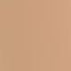 Magico Fondotinta Sublimante - Beige Naturale 2.5N