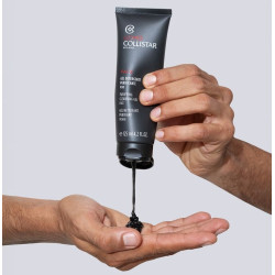 Uomo Face Gel Detergente...