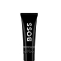 Boss Bottled Beyond Shower Gel 50ml