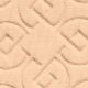 Cipria Compatta Impeccabile - Ivory 10N