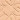 Cipria Compatta Impeccabile - Natural 20G