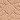 Cipria Compatta Impeccabile - Warm Rose 40R