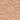 Cipria Compatta Impeccabile Refill - Warm 40R