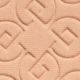 Cipria Compatta Impeccabile Refill - Cameo 50N